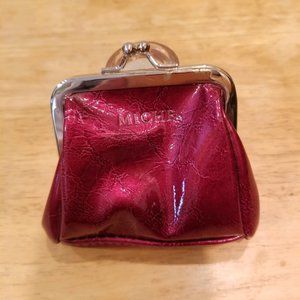 Miche Bags - Miche "Reyna" coin purse Miche Bags - Miche "Reyna" coin purse